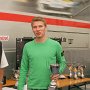 IMG_3458 (2)
